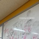 병주농장 이미지