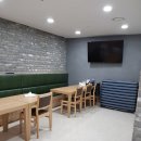 호텔 감(HOTEL GAM) Daum카페