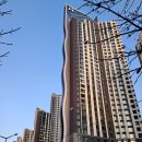 디에이치상사 이미지