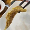 송탄청옥육전국수