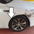 세웅모터스 이미지