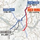 양재현대서비스㈜ 이미지