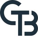 티비앤지컴퍼니(TB&G Co.)