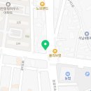 동서치과교정과치과의원 이미지