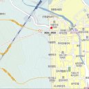 금오가스 (주) 이미지