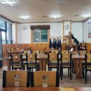순천만가마솥국밥