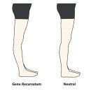 YT 트레이닝센터 이미지