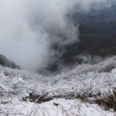 부산혜성학교 이미지