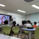 마룡초등학교 이미지