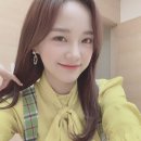 세정주 - 군산시 영동로 6-1 | 세정주
