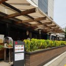 더키친살바토레쿠오모압구정점 이미지