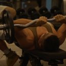 라이즈짐 곤지암 이미지