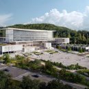 이륙 건축사사무소 이미지