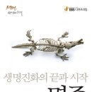 1509 네이버블로그