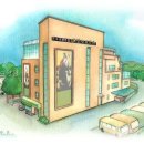 만수요양원 | 만수요양원 선택 전 확인할 필수 요소