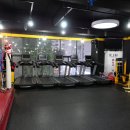 김진호복싱다이어트 | 중동복싱 중동김진호복싱,중동헬스,중동키즈복싱,남여그룹복싱PT