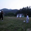 반가우니