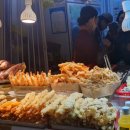 지영이네 생선가게 이미지