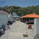 기성초구산분교장 | 울진군주택경매-2019타경614, 울진군 주택경매♠♠경북 울진군 기성면 구산리- 특수물건경매 [더에이스]