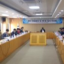 주식회사 피아 이미지