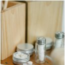 이티치과의원 이미지