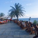 메종 드 마농 | 제주 더클리프, 인스밀 반려견 동반 이용 후기