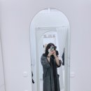 이노원