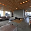 듄인테리어 이미지