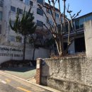 마포-현장-마포-1432 이미지