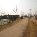 경서근린공원 네이버블로그