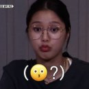 내고향튀김