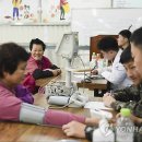 상옥리 마을회관 이미지