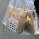 따담 | [광주] 광주 동명동 두바이쫀득볼 여기 있어요!!! 두쫀쿠, 과일 산도 맛집 ‘따담’