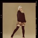 튠아델 뉴시스
