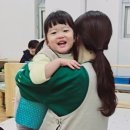 탑리더 어린이집 | [공지] 우리 아이의 두 번째 엄마, 좌동 파아란어린이집의 특별한 교사들을 소개합니다!