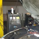 에덴카센타 이미지