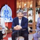 발전소