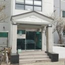 현진건설(주) - 부천시 오정구 석천로 457 | 현진건설(주)