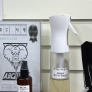 아산고등학교 | 아산세차장 ABC스팀세차 아산점 N번째 방문