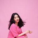 지안 - 인제군 비봉로8번길 10 | 지안