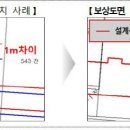 &#34;도로 용지보상 6개월 단축&#34;→국토부, &#39;신속 보상&#39; 가이드라인 마련 이미지