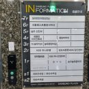 정담피부과의원 네이버블로그