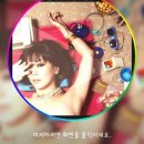 밀크밀크