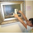 성주문화예술회관 이미지