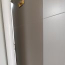 순화궁로1 이미지