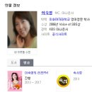 장유도서관 공연장 이미지