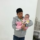 호남센터-90 | 굿사진스튜디오 백일사진 촬영 후기 │ 아기 100일 기념사진 리얼 후기