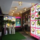 청담특양평해장국계양직영점 이미지