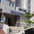 도봉-도봉-서울도봉-2290 이미지