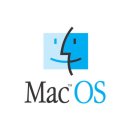 8% PC 이미지